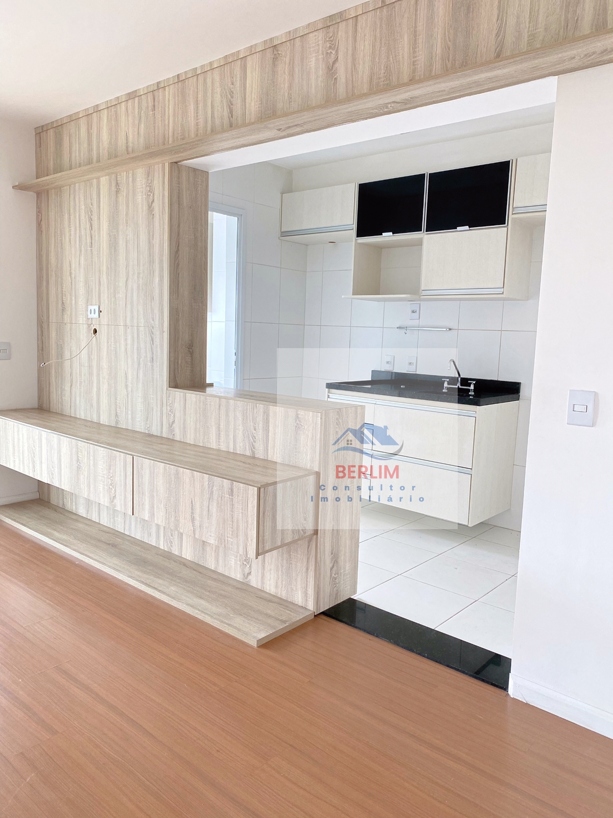 Imagem Apartamento com 2 Quartos à Venda, em Tatuapé - São Paulo Imagem Apartamento com 2 Quartos à Venda, em Tatuapé - São Paulo