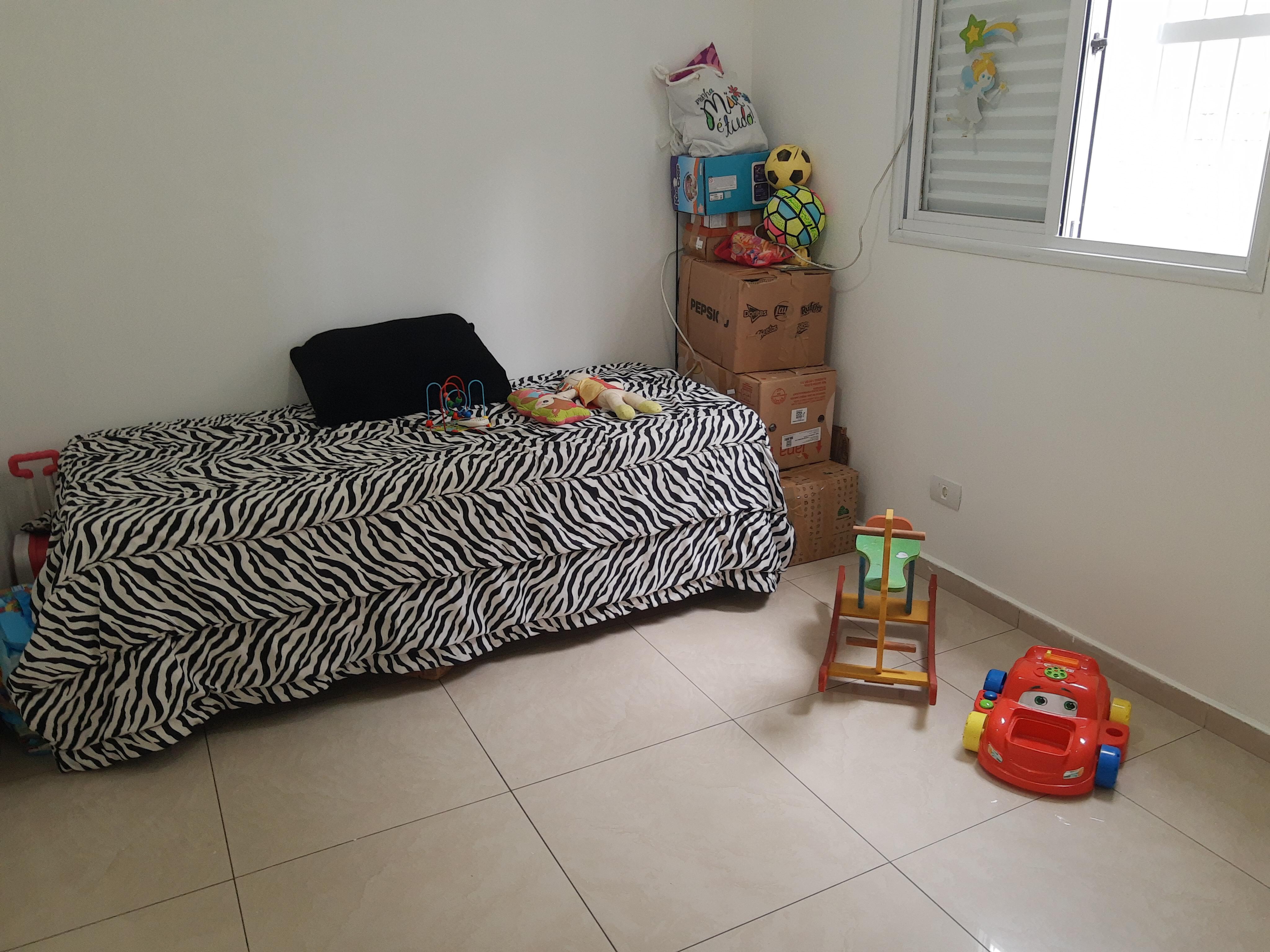 Imagem Apartamento com 3 Quartos à Venda, 78 m²em Embaré - Santos Imagem Apartamento com 3 Quartos à Venda, 78 m²em Embaré - Santos
