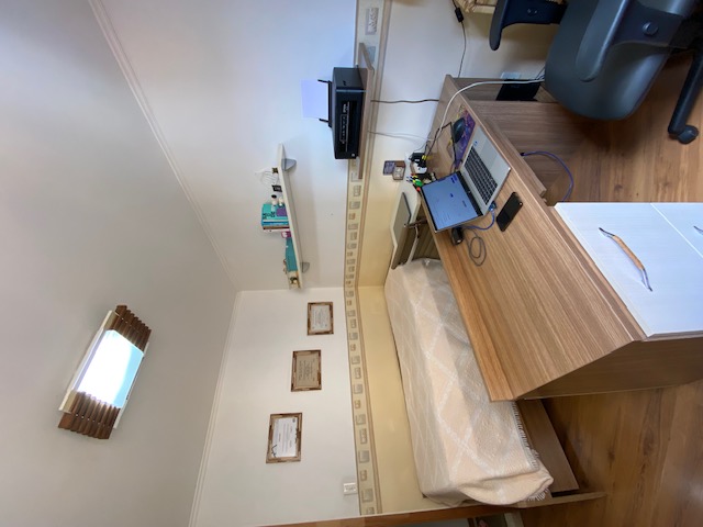 Imagem Apartamento com 3 Quartos à Venda, 94 m²em Tatuapé - São Paulo
