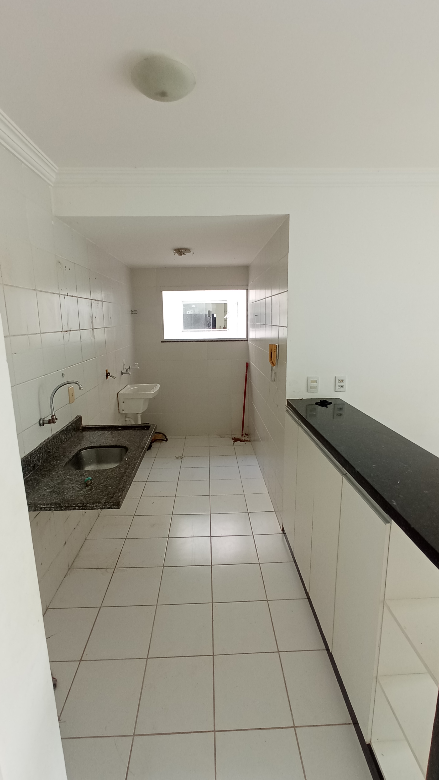 Imagem Apartamento com 2 Quartos à Venda, 55 m²em Vila de Abrantes (Abrantes) - Camaçari Imagem Apartamento com 2 Quartos à Venda, 55 m²em Vila de Abrantes (Abrantes) - Camaçari