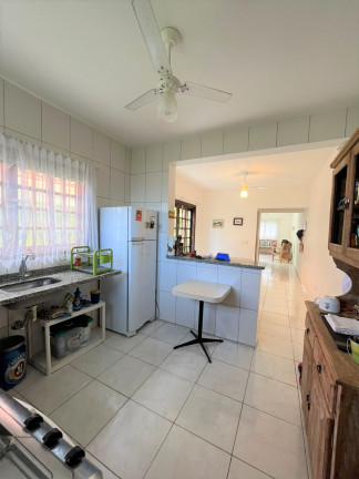 Imagem Casa com 2 Quartos à Venda, 112 m² em São Francisco da Praia - São Sebastião Imagem Casa com 2 Quartos à Venda, 112 m² em São Francisco da Praia - São Sebastião
