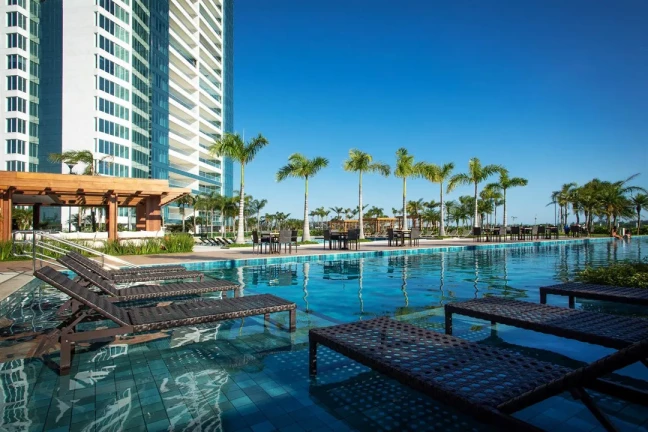 Imagem Apartamento com 5 Quartos à Venda, 648 m² em Barra da Tijuca - Rio de Janeiro Imagem Apartamento com 5 Quartos à Venda, 648 m² em Barra da Tijuca - Rio de Janeiro