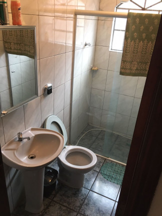 Imagem Fazenda à Venda, 149.000 m² em Zona Rural - Soledade de Minas Imagem Fazenda à Venda, 149.000 m² em Zona Rural - Soledade de Minas