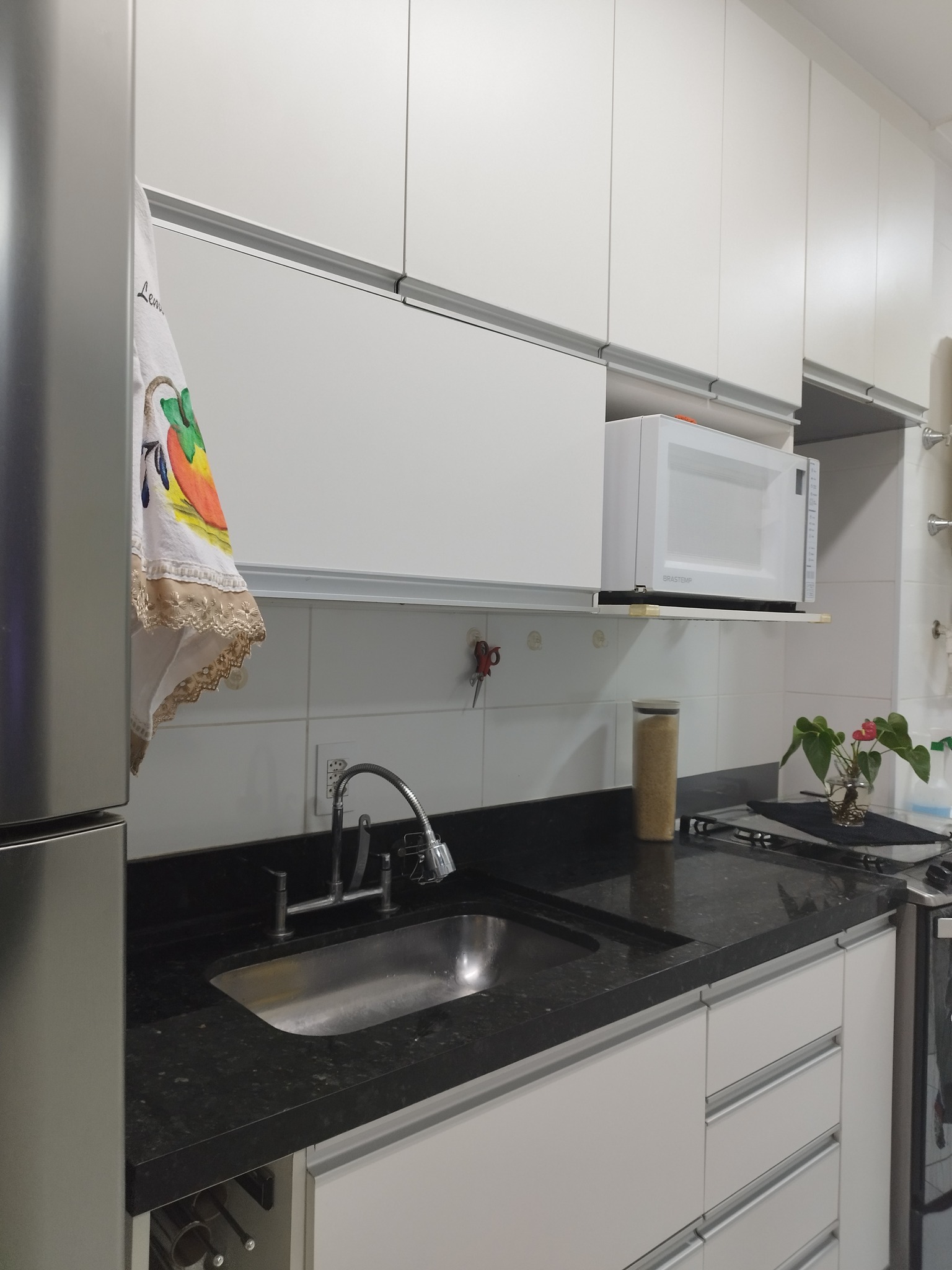 Imagem Apartamento com 1 Quarto à Venda, 43 m²em Vila Gustavo - São Paulo Imagem Apartamento com 1 Quarto à Venda, 43 m²em Vila Gustavo - São Paulo