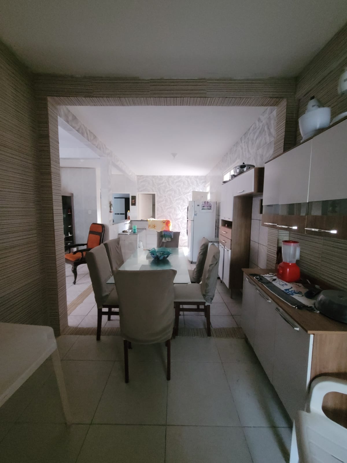 Imagem Casa de Condomínio com 3 Quartos à Venda, 229 m²em Mosqueiro - Aracaju Imagem Casa de Condomínio com 3 Quartos à Venda, 229 m²em Mosqueiro - Aracaju