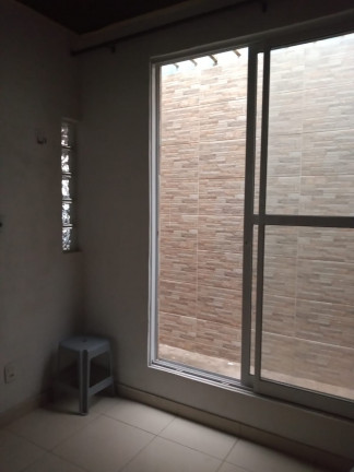 Imagem Casa com 3 Quartos à Venda, 1 m² em Angelim - São Luís