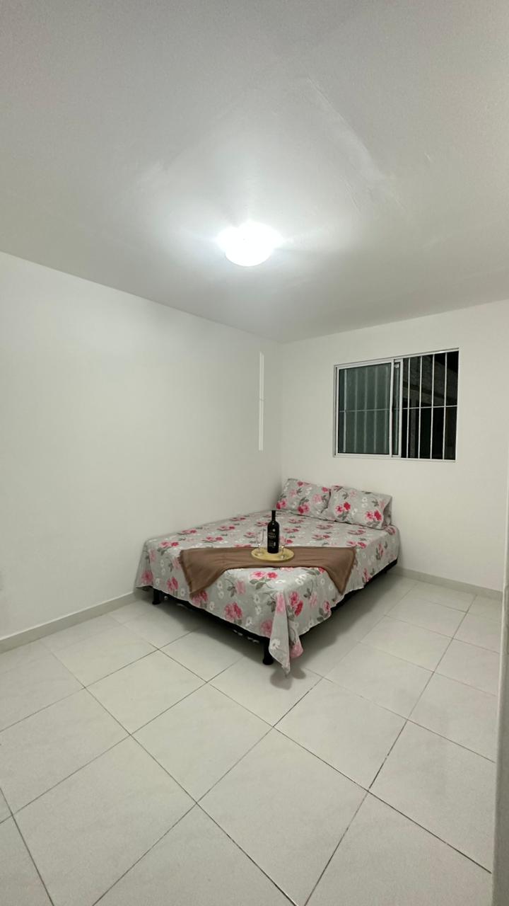 Imagem Casa com 2 Quartos à Venda, 60 m²em Candeias - Jaboatão dos Guararapes