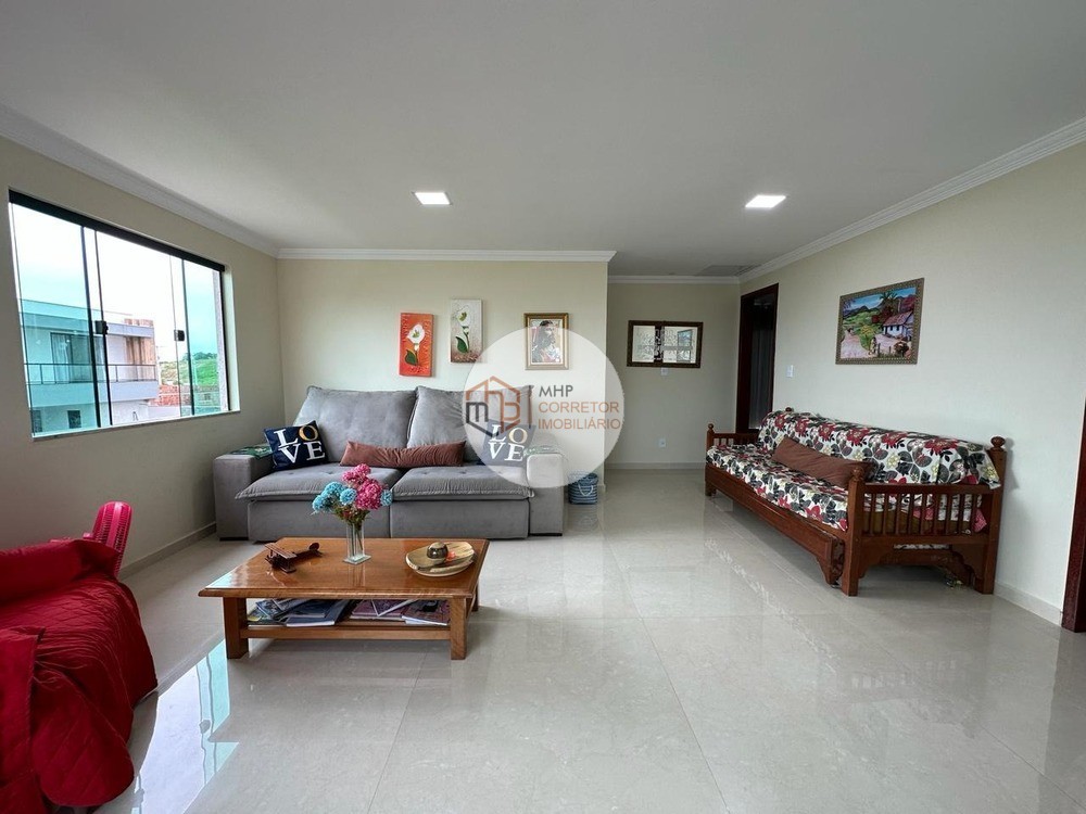 Imagem Casa de Condomínio com 4 Quartos à Venda, 204 m²em Nova São Pedro - São Pedro da Aldeia Imagem Casa de Condomínio com 4 Quartos à Venda, 204 m²em Nova São Pedro - São Pedro da Aldeia