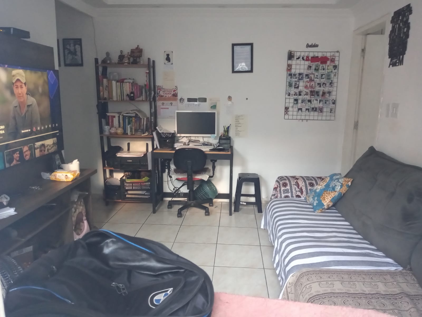 Imagem Casa com 2 Quartos à Venda, 65 m² em Jardim Leonor - Cotia Imagem Casa com 2 Quartos à Venda, 65 m² em Jardim Leonor - Cotia