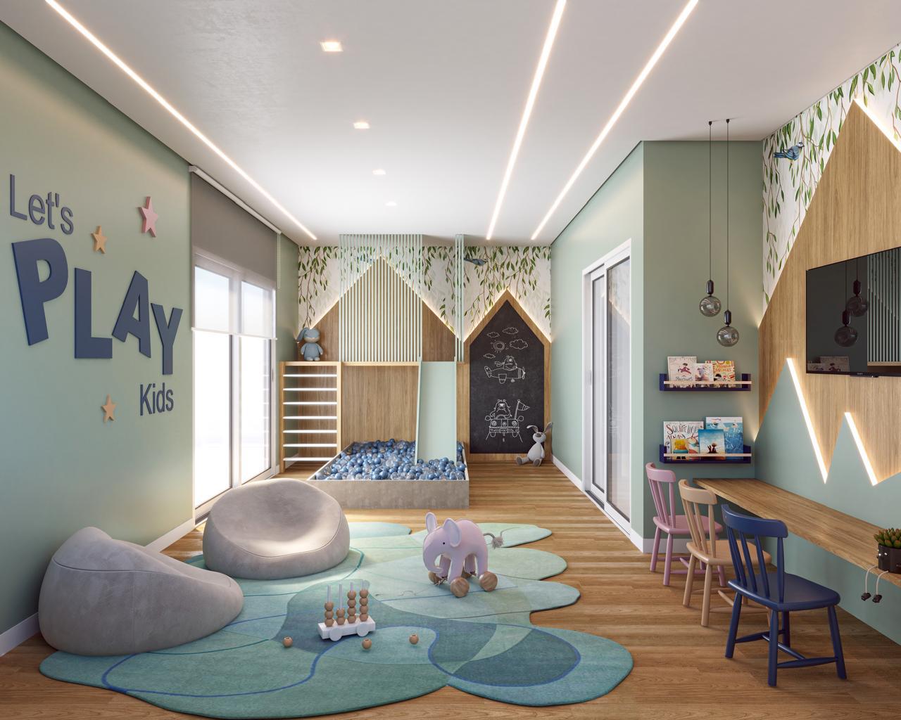 Imagem Apartamento com 3 Quartos à Venda, 87 m²em centro  - Tramandaí
