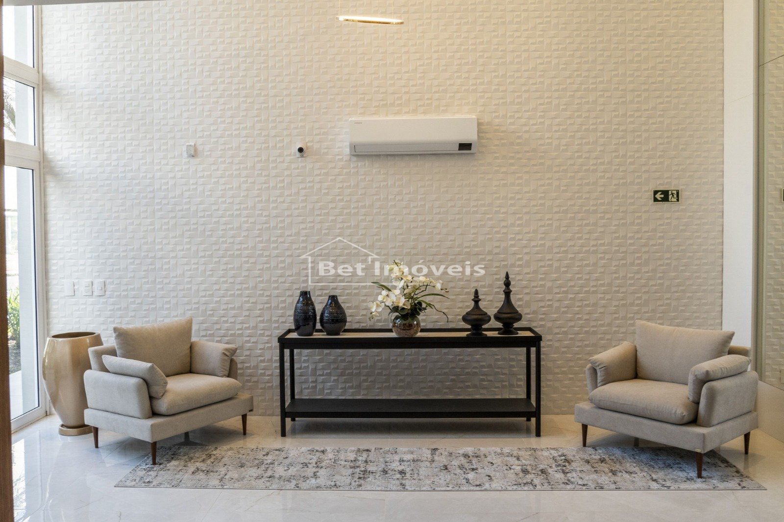 Imagem Apartamento com 3 Quartos à Venda, 151 m²em Morro do Espelho - São Leopoldo