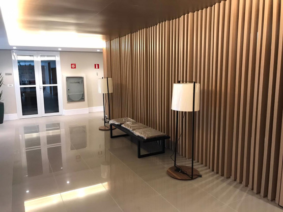 Imagem Apartamento com 2 Quartos à Venda, em Jardim Prudência - São Paulo Imagem Apartamento com 2 Quartos à Venda, em Jardim Prudência - São Paulo