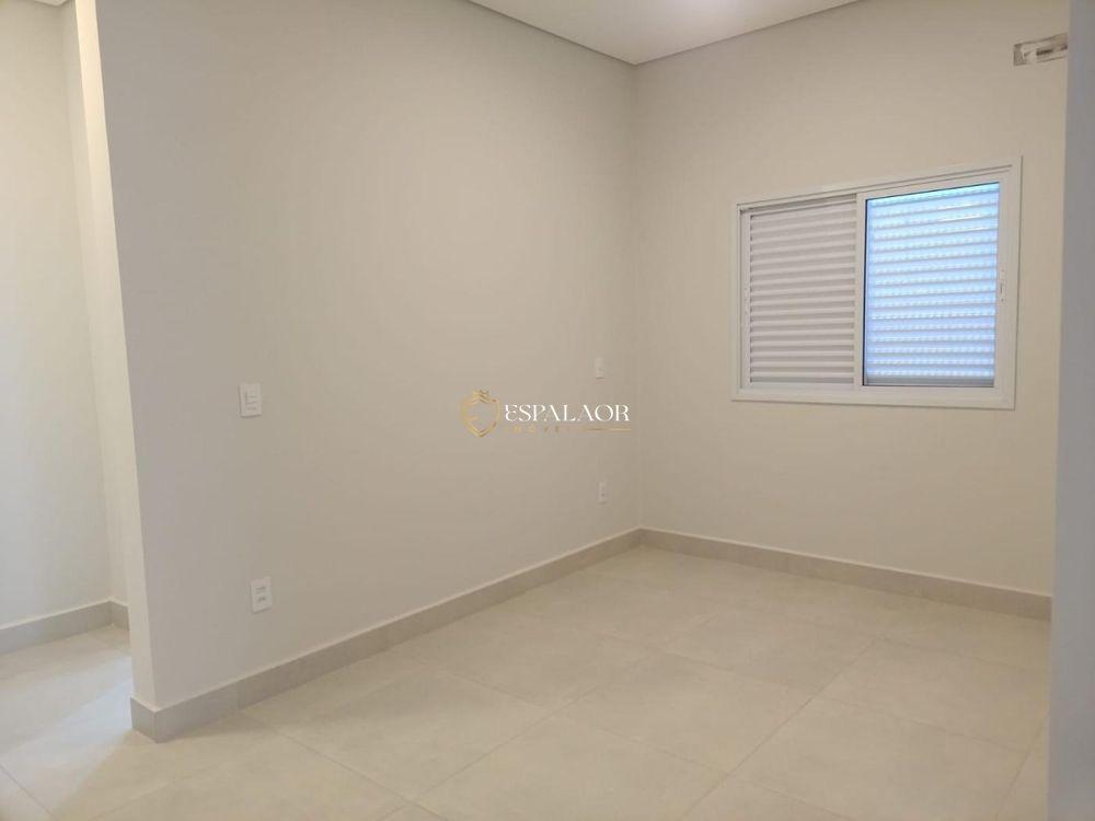 Imagem Casa de Condomínio com 3 Quartos à Venda, 153 m²em Reserva Central Parque - Salto Imagem Casa de Condomínio com 3 Quartos à Venda, 153 m²em Reserva Central Parque - Salto