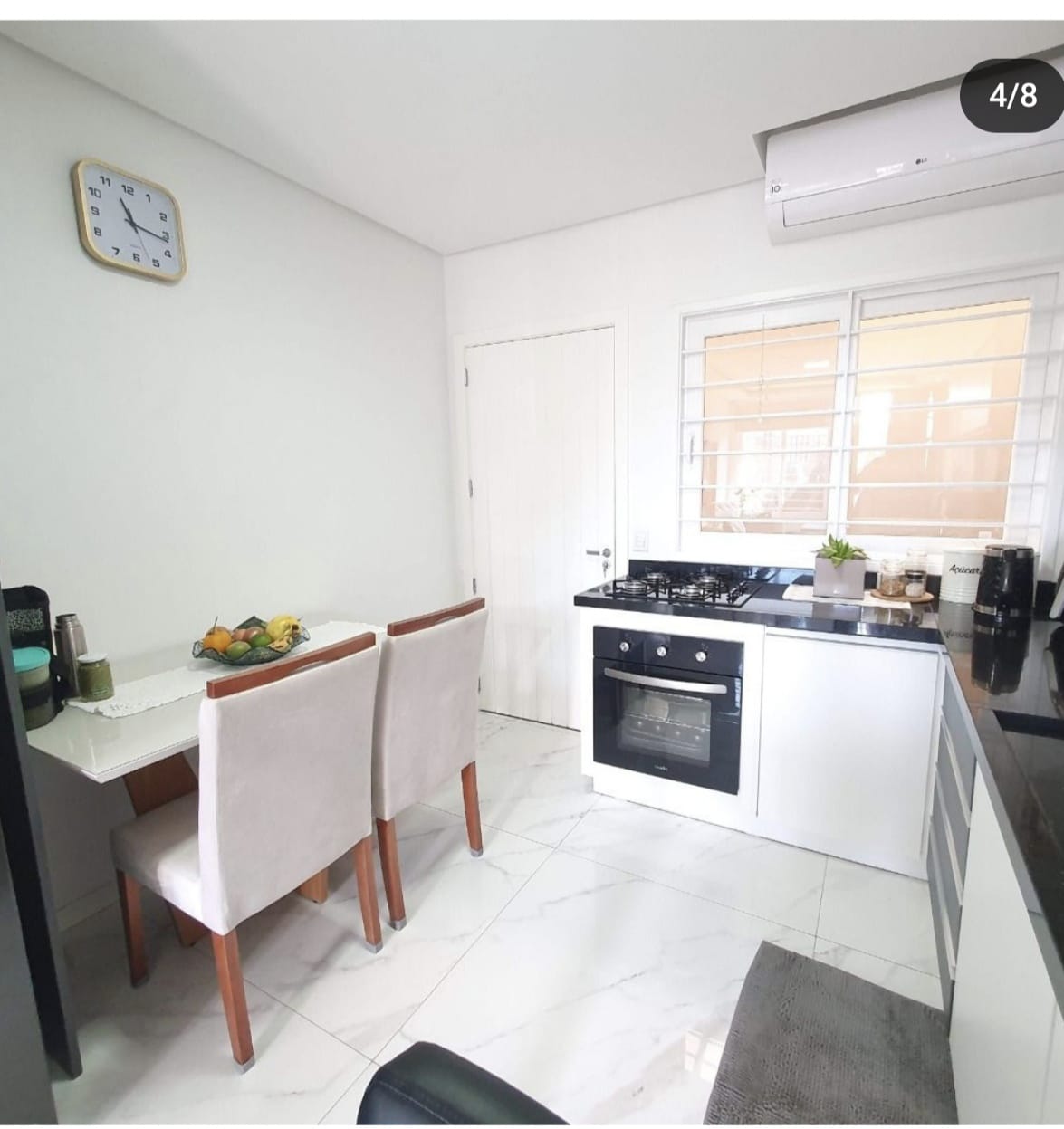 Imagem Casa com 2 Quartos à Venda, 68 m²em Rondônia - Novo Hamburgo