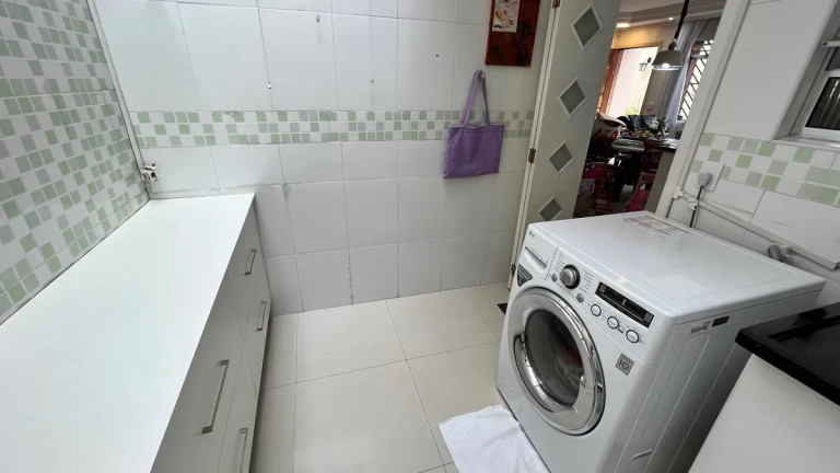 Imagem Casa de Condomínio com 3 Quartos à Venda, em Vila Brasílio Machado - São Paulo Imagem Casa de Condomínio com 3 Quartos à Venda, em Vila Brasílio Machado - São Paulo