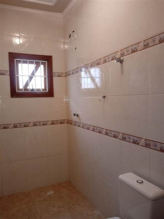 Imagem Casa com 3 Quartos à Venda, 90 m² em Caiçara - Praia Grande