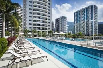 Imagem Apartamento com 3 Quartos à Venda, 1.625.964 m² em Barra Da Tijuca - Rio De Janeiro Imagem Apartamento com 3 Quartos à Venda, 1.625.964 m² em Barra Da Tijuca - Rio De Janeiro