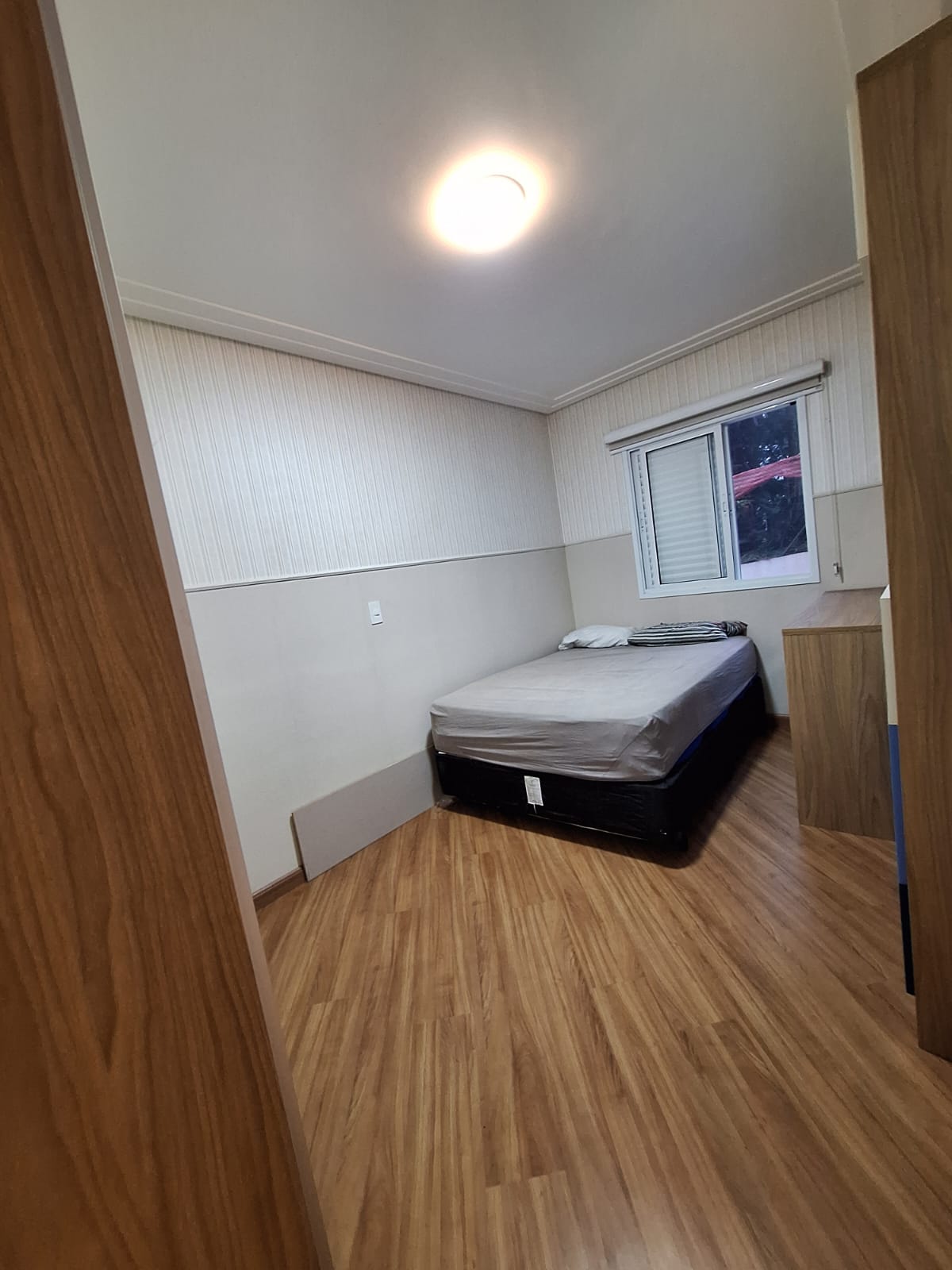 Imagem Apartamento com 3 Quartos à Venda, 69 m²em Centro - São Bernardo do Campo