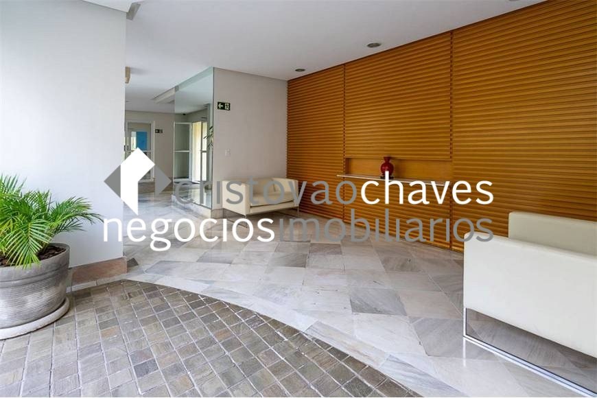 Imagem Apartamento com 4 Quartos à Venda, 237 m²em Vila Mariana - São Paulo Imagem Apartamento com 4 Quartos à Venda, 237 m²em Vila Mariana - São Paulo