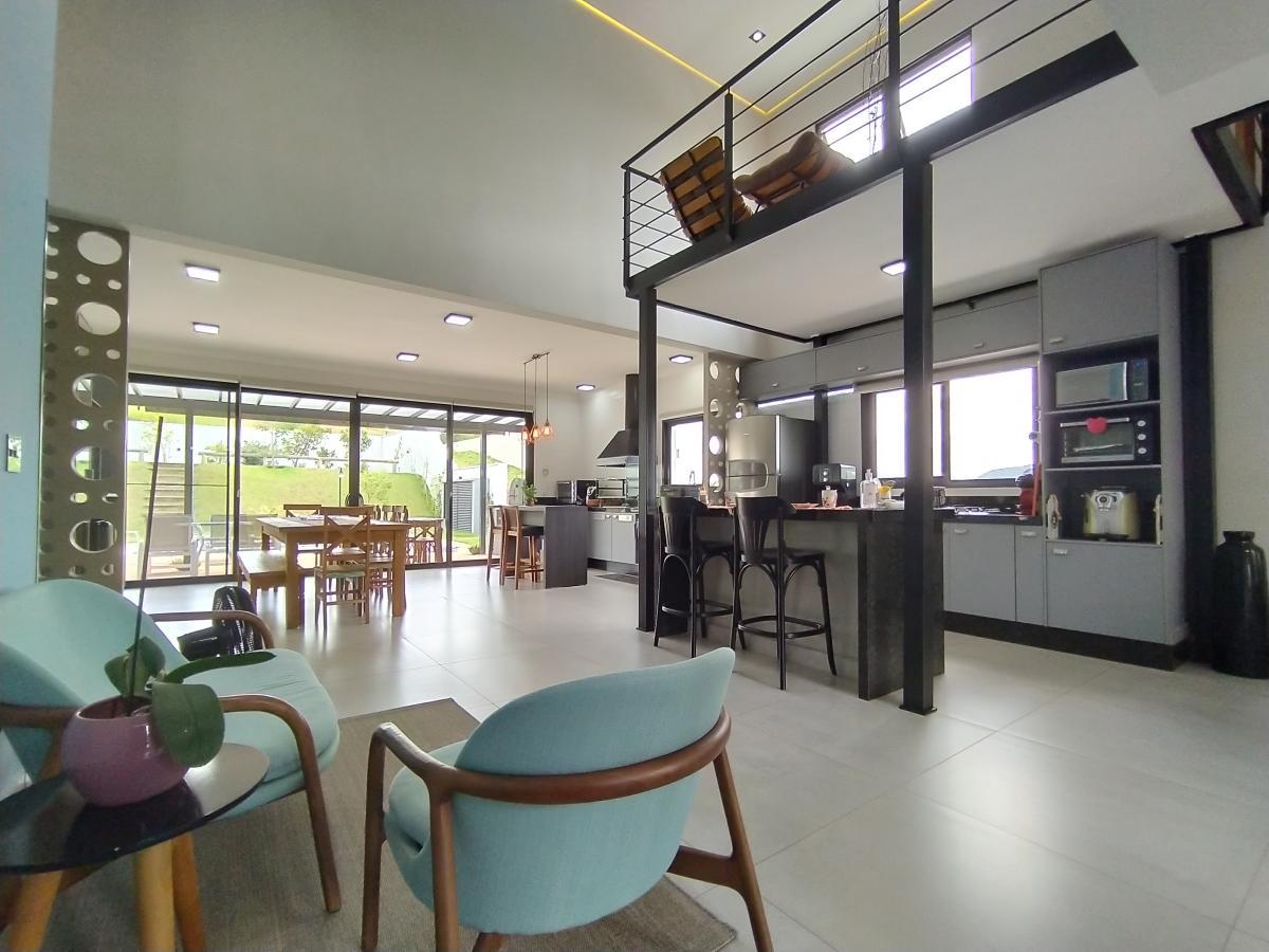 Imagem Casa de Condomínio com 4 Quartos à Venda, 248 m²em Bairro Campos de Santo Antônio - Itu Imagem Casa de Condomínio com 4 Quartos à Venda, 248 m²em Bairro Campos de Santo Antônio - Itu