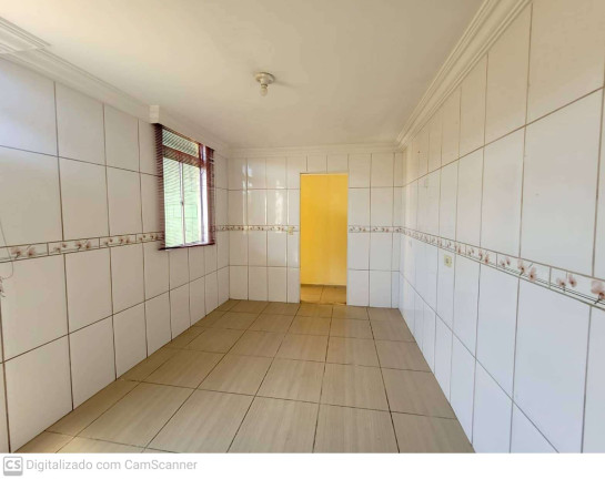 Imagem Apartamento com 2 Quartos à Venda, 50 m² em Conjunto Habitacional Presidente Castelo Branco - Carapicuíba
