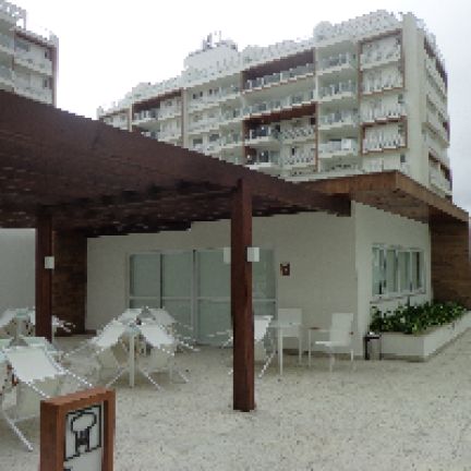 Imagem Apartamento com 2 Quartos à Venda, 70 m²em Recreio dos Bandeirantes - Rio de Janeiro
