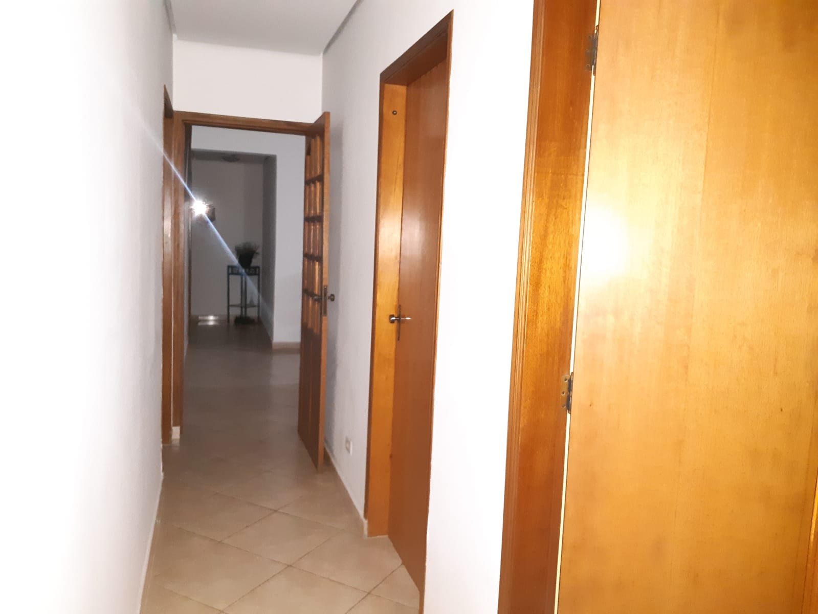Imagem Apartamento com 3 Quartos à Venda, 105 m²em Pinheiros - São Paulo Imagem Apartamento com 3 Quartos à Venda, 105 m²em Pinheiros - São Paulo