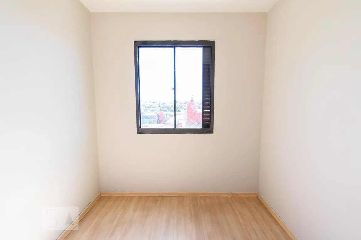 Imagem Apartamento com 3 Quartos à Venda, 76 m²em Santa Branca - Belo Horizonte Imagem Apartamento com 3 Quartos à Venda, 76 m²em Santa Branca - Belo Horizonte