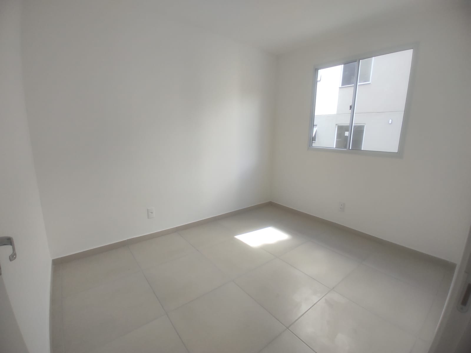 Imagem Apartamento com 2 Quartos à Venda, 44 m² em Vargem Grande - Rio de Janeiro Imagem Apartamento com 2 Quartos à Venda, 44 m² em Vargem Grande - Rio de Janeiro