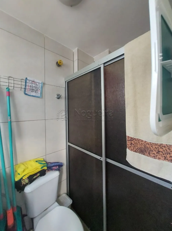 Imagem Apartamento com 3 Quartos à Venda, 84 m²em Boa Viagem - Recife
