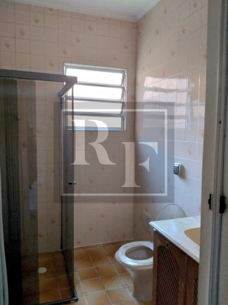 Imagem Sobrado com 3 Quartos à Venda, 170 m² em Vila Nogueira - Diadema