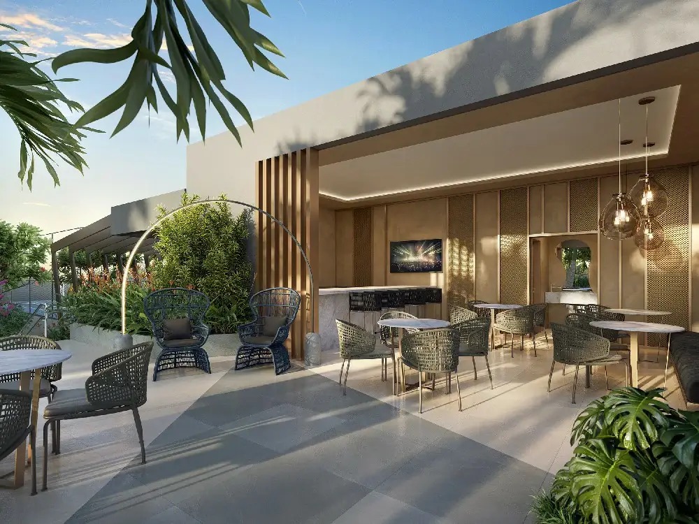 Imagem Apartamento com 2 Quartos à Venda, 70 m² em Tijuca - Rio de Janeiro Imagem Apartamento com 2 Quartos à Venda, 70 m² em Tijuca - Rio de Janeiro