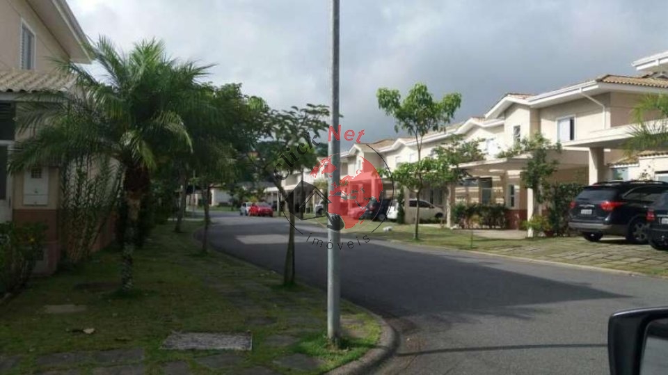 Imagem Casa de Condomínio com 3 Quartos à Venda, 150 m²em Demarchi - São Bernardo do Campo