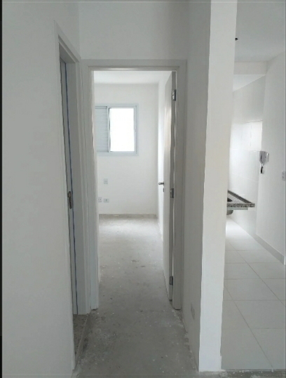 Imagem Apartamento com 2 Quartos à Venda, 60 m²em Centro - Diadema