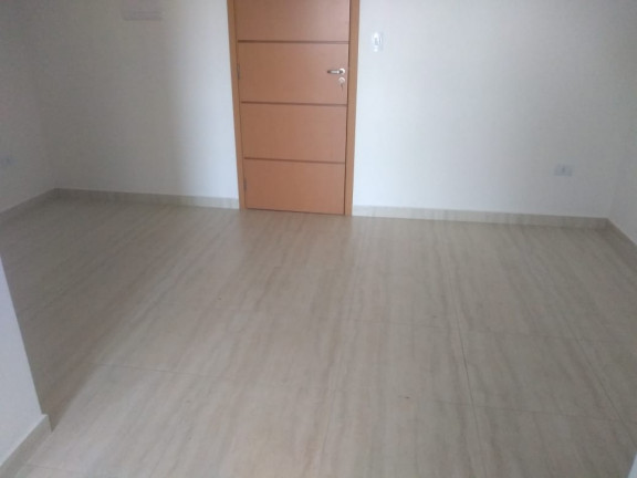 Imagem Apartamento com 1 Quarto à Venda, 46 m² em Caiçara - Praia Grande