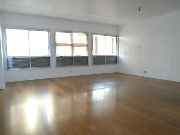 Imagem Apartamento com 3 Quartos para Alugar, 234 m² em Santa Cecília - São Paulo Imagem Apartamento com 3 Quartos para Alugar, 234 m² em Santa Cecília - São Paulo