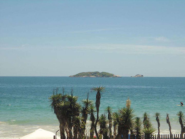 Imagem Terreno à Venda, 131 m² em Ingleses Do Rio Vermelho - Florianópolis Imagem Terreno à Venda, 131 m² em Ingleses Do Rio Vermelho - Florianópolis