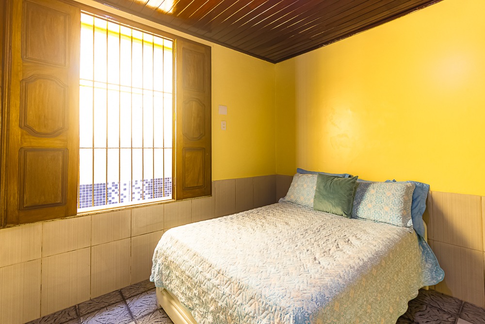 Imagem Casa com 3 Quartos à Venda, 171 m²em Souza - Belém