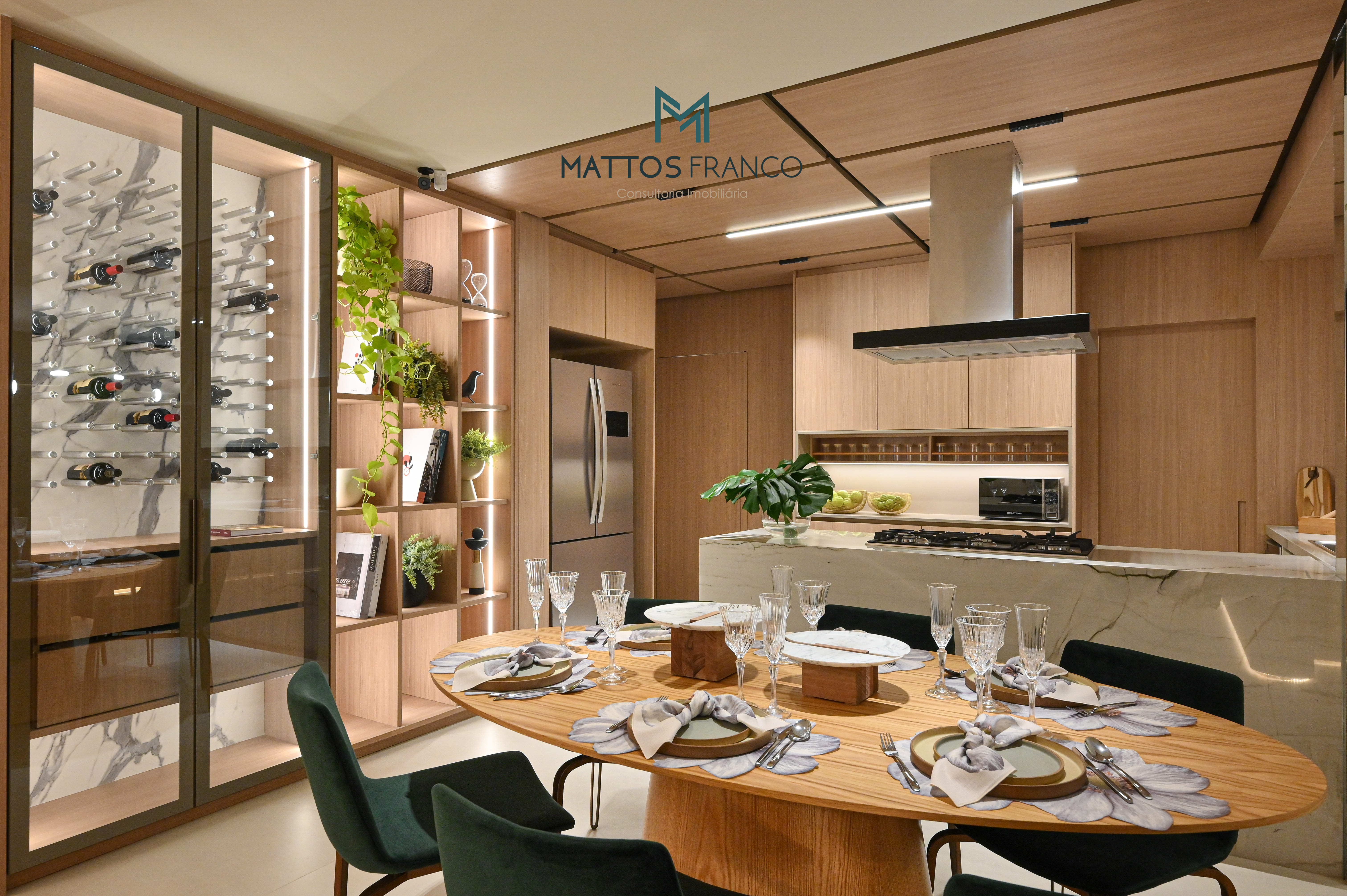 Imagem Apartamento com 4 Quartos à Venda, 158 m²em Savassi - Belo Horizonte