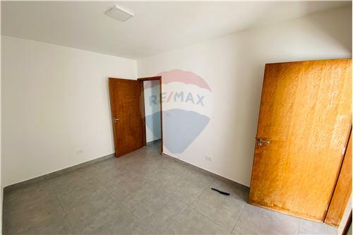 Imagem Sala Comercial para Alugar, 157 m²em Jardim Satélite - São José dos Campos Imagem Sala Comercial para Alugar, 157 m²em Jardim Satélite - São José dos Campos