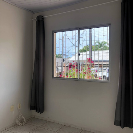 Imagem Casa de Condomínio com 3 Quartos à Venda ou Locação, 80 m² em Vera Cruz - Passo Fundo Imagem Casa de Condomínio com 3 Quartos à Venda ou Locação, 80 m² em Vera Cruz - Passo Fundo