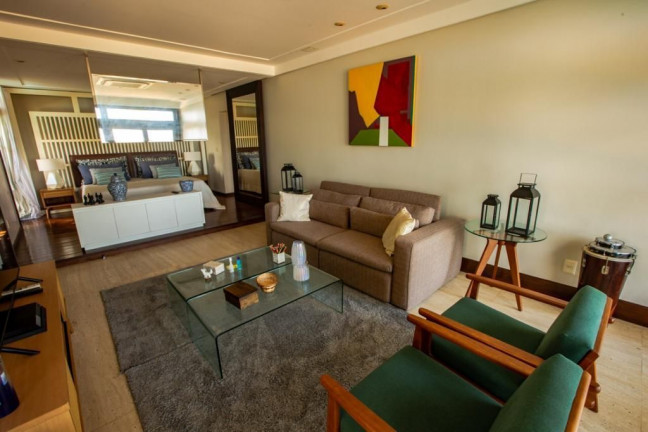 Imagem Casa com 5 Quartos à Venda, 1.100 m² em Tamandare - Tamandaré Imagem Casa com 5 Quartos à Venda, 1.100 m² em Tamandare - Tamandaré