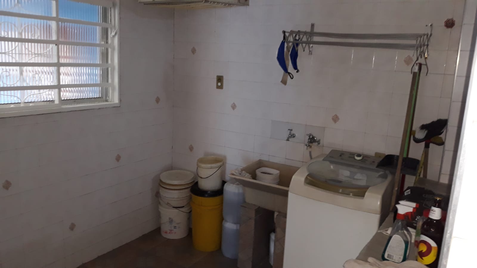 Imagem Casa com 4 Quartos à Venda, 211 m²em Jardim Matarazzo - São Paulo Imagem Casa com 4 Quartos à Venda, 211 m²em Jardim Matarazzo - São Paulo