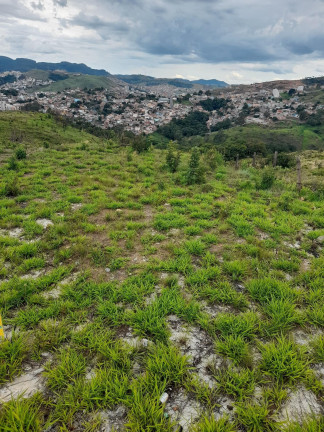Imagem Terreno à Venda, 302 m² em Residencial Morumbí - Poços De Caldas Imagem Terreno à Venda, 302 m² em Residencial Morumbí - Poços De Caldas