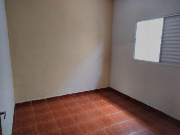 Imagem Casa com 2 Quartos à Venda, 250 m² em Amizade - Araçatuba