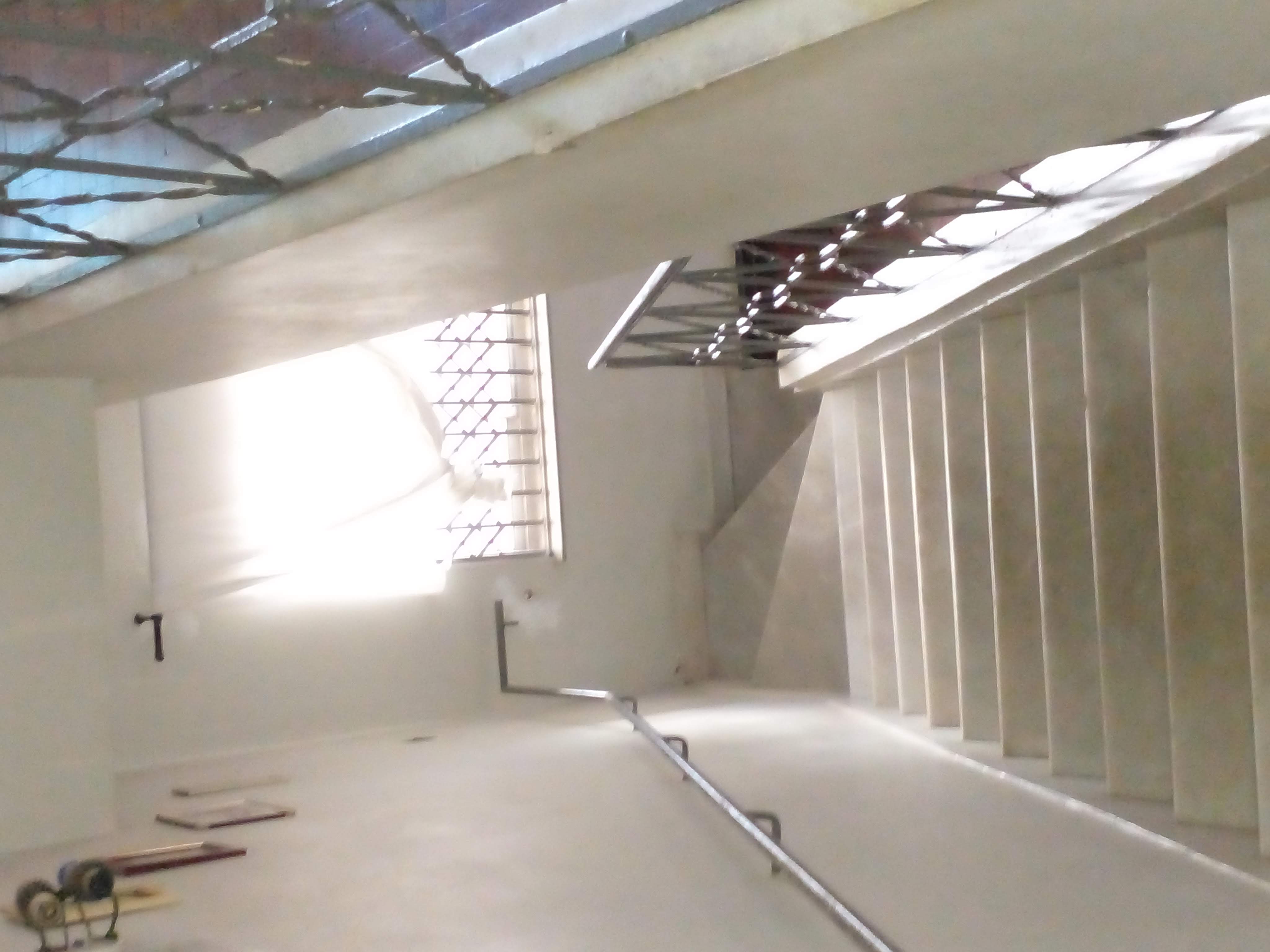 Imagem Sobrado com 3 Quartos à Venda, 254 m²em Centro - Mogi das Cruzes