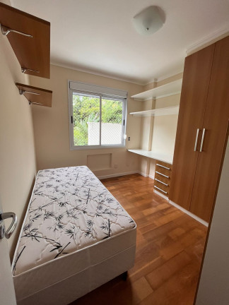 Imagem Apartamento com 2 Quartos à Venda,  em João Paulo - Florianópolis