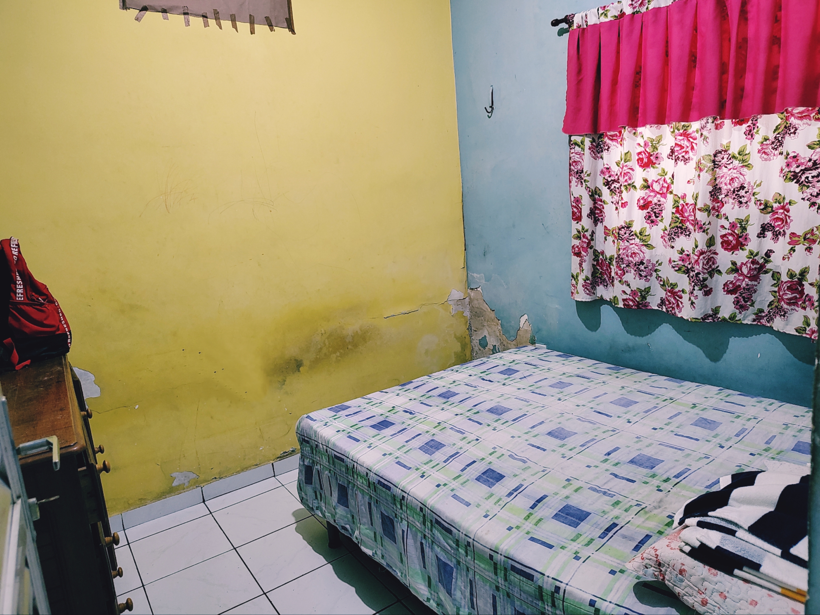 Imagem Casa com 4 Quartos à Venda, 220 m² em Parque Verde - Belém