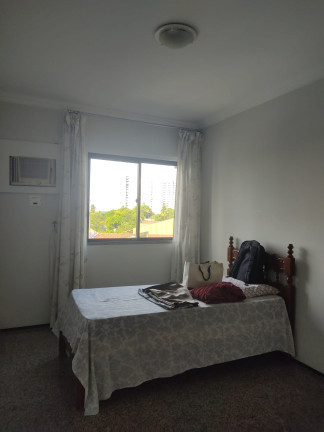 Imagem Apartamento com 3 Quartos à Venda, em Engenheiro Luciano Cavalcante - Fortaleza Imagem Apartamento com 3 Quartos à Venda, em Engenheiro Luciano Cavalcante - Fortaleza