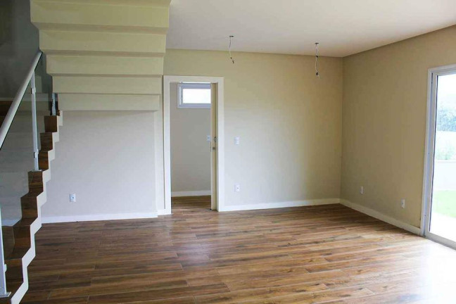 Imagem Casa de Condomínio com 3 Quartos à Venda, 237 m² em Primeira Linha - Criciúma Imagem Casa de Condomínio com 3 Quartos à Venda, 237 m² em Primeira Linha - Criciúma